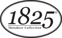 theodore collection