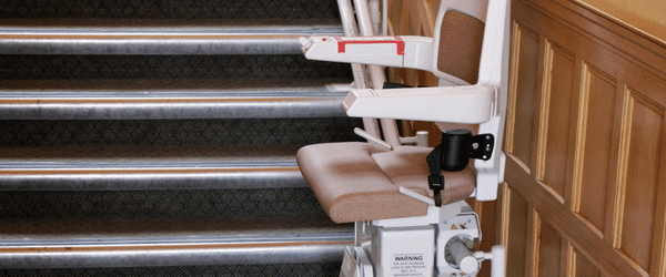 thyssenkrupp monte escalier test
