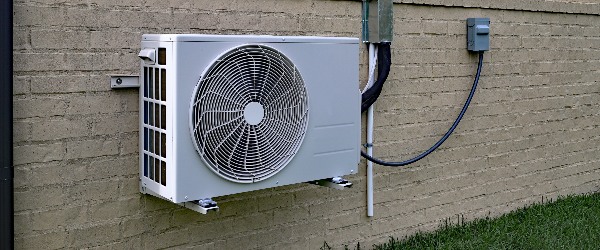 unite exterieure