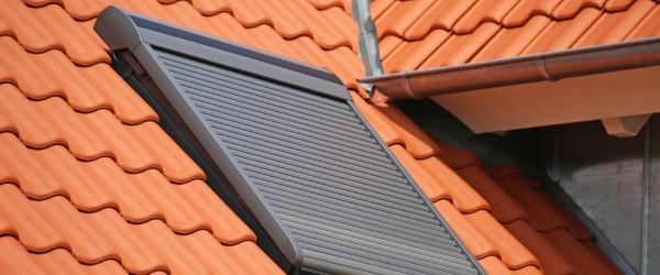 velux