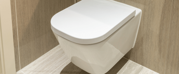wc broyeur